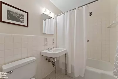 11 Riverside Drive #6HW, New York, NY 10023 - Photo 4