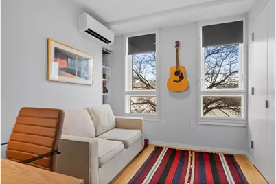 515 5th Avenue #4A, Brooklyn, NY 11215 - Photo 16