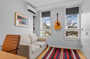 515 5th Ave, New York City, NY 11215 - Photo 16