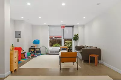 515 5th Avenue #4A, Brooklyn, NY 11215 - Photo 22