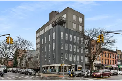 515 5th Avenue #4A, New York City, NY 11215 - Photo 24