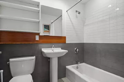 515 5th Avenue #4A, New York City, NY 11215 - Photo 10