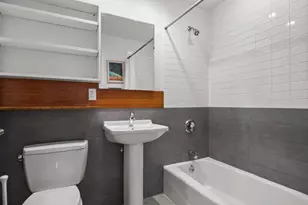 515 5th Ave, New York City, NY 11215 - Photo 10