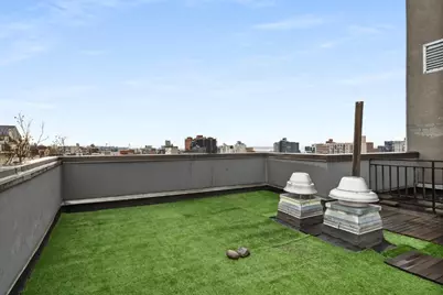 515 5th Avenue #4A, New York City, NY 11215 - Photo 20
