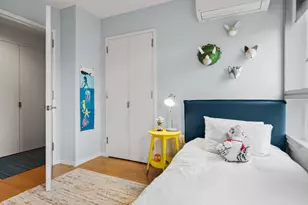 515 5th Ave, New York City, NY 11215 - Photo 14