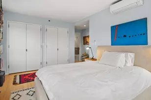 515 5th Ave, New York City, NY 11215 - Photo 12