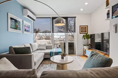 515 5th Avenue #4A, Brooklyn, NY 11215 - Photo 4