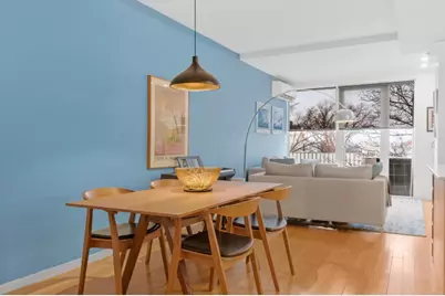 515 5th Avenue #4A, New York City, NY 11215 - Photo 2