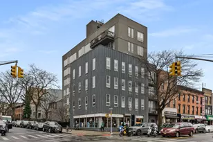515 5th Ave, New York City, NY 11215 - Photo 24