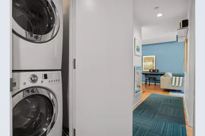 515 5th Avenue #4A, New York City, NY 11215 - Photo 18