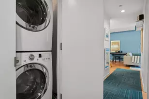 515 5th Ave, New York City, NY 11215 - Photo 18