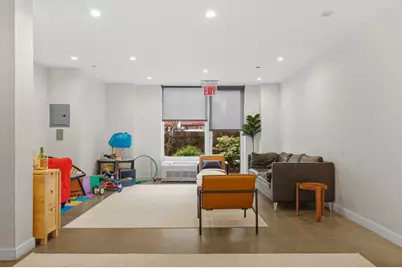 515 5th Avenue #4A, New York City, NY 11215 - Photo 22