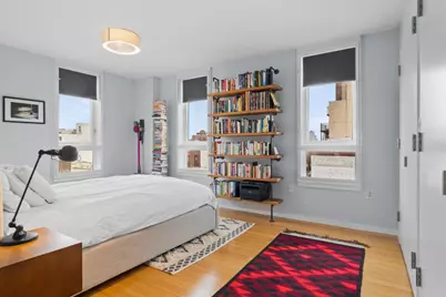 515 5th Avenue #4A, New York City, NY 11215 - Photo 8