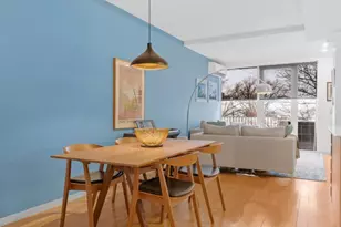 515 5th Ave, New York City, NY 11215 - Photo 2