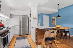 515 5th Ave, New York City, NY 11215 - Photo 6