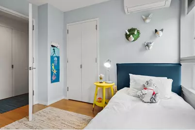 515 5th Avenue #4A, Brooklyn, NY 11215 - Photo 14