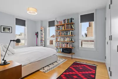 515 5th Avenue #4A, Brooklyn, NY 11215 - Photo 8