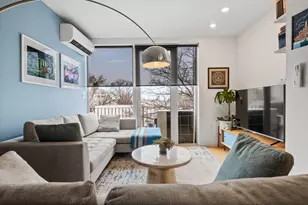 515 5th Ave, New York City, NY 11215 - Photo 4