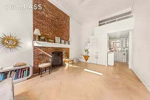 133 W 75th St, New York, NY 10023 - Photo 4