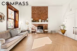 133 W 75th St, New York City, NY 10023 - Photo 1