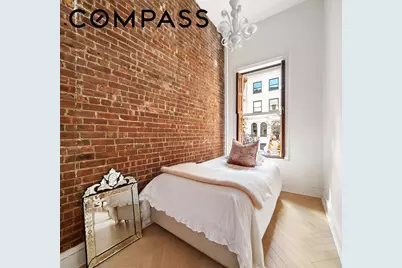 133 W 75th Street #PARLOUR A, New York City, NY 10023 - Photo 8