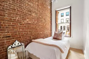 133 W 75th St, New York City, NY 10023 - Photo 8