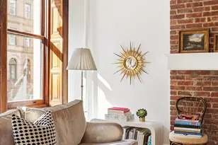 133 W 75th St, New York, NY 10023 - Photo 2