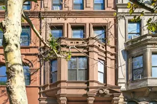 133 W 75th St, New York City, NY 10023 - Photo 10