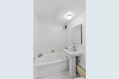 320 E 42nd Street #512, New York City, NY 10017 - Photo 6