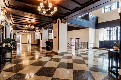 320 E 42nd Street #512, New York City, NY 10017 - Photo 8