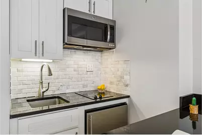 320 E 42nd Street #512, New York City, NY 10017 - Photo 4