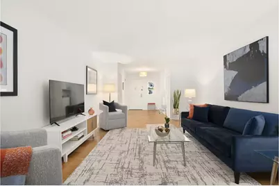 16 W 16th Street #2TS, New York, NY 10011 - Photo 4