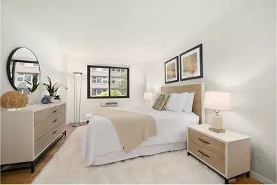 16 W 16th Street #2TS, New York, NY 10011 - Photo 2