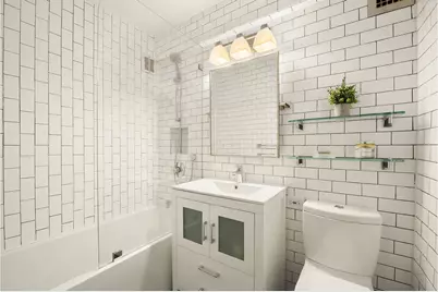 16 W 16th Street #2TS, New York, NY 10011 - Photo 6