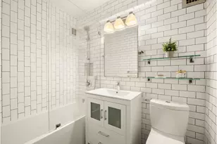 16 W 16th St, New York, NY 10011 - Photo 6