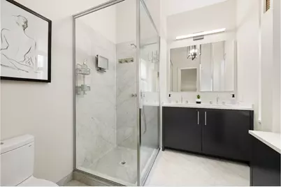 255 W 108th Street #PHA, New York City, NY 10025 - Photo 10