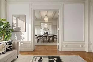 255 W 108th St, New York City, NY 10025 - Photo 4