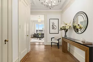 255 W 108th St, New York City, NY 10025 - Photo 12