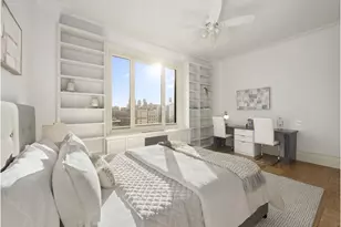 255 W 108th St, New York City, NY 10025 - Photo 8