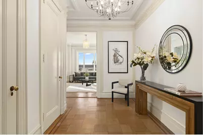 255 W 108th Street #PHA, New York, NY 10025 - Photo 12