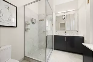 255 W 108th St, New York City, NY 10025 - Photo 10