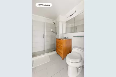 251 7th Street #8D, New York City, NY 11215 - Photo 8