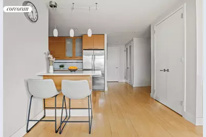 251 7th Street #8D, New York City, NY 11215 - Photo 4