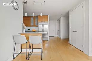 251 7th St, New York City, NY 11215 - Photo 4