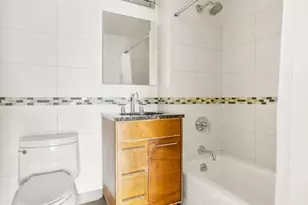 251 7th St, New York City, NY 11215 - Photo 8