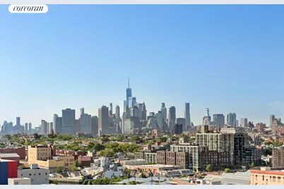 251 7th Street #8D, New York City, NY 11215 - Photo 12