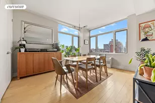 251 7th St, New York City, NY 11215 - Photo 2