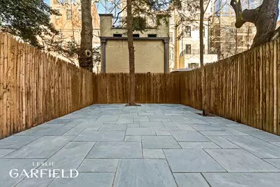 245 E 61st Street, New York City, NY 10065 - Photo 6
