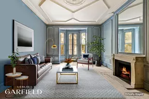 245 E 61st St, New York City, NY 10065 - Photo 1