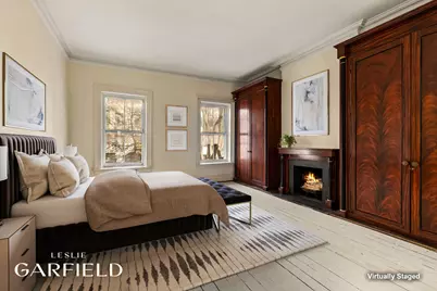 245 E 61st Street, New York City, NY 10065 - Photo 2